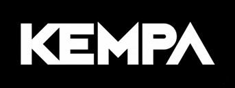 KEMPA